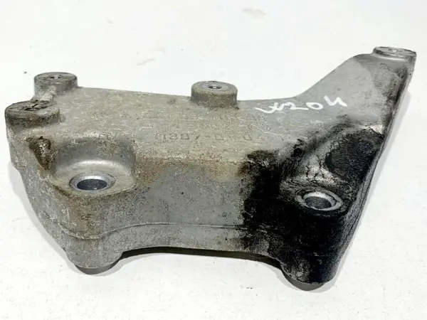 Suport motor A6510940039 Mercedes C-Class (2007-2010) [W204] 2.2 cdi
