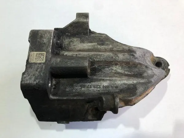 Suport motor a6512231704 Mercedes Sprinter (2009->)[906] 2.2 cdi