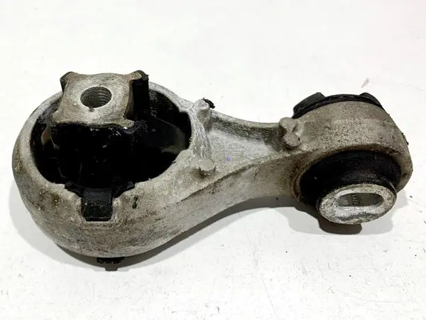Suport motor antibalans 11350-JD000 Nissan Qashqai facelift (2010-2013) [J10] 1.6 dci R9M