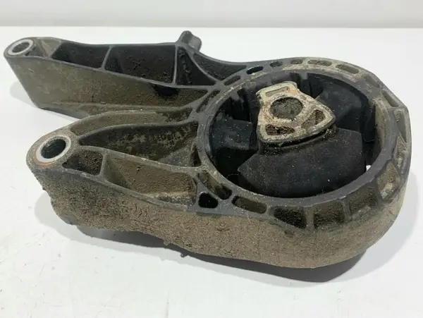 Suport motor antibalans 13248600 Opel Astra J (2009-2012) A17DTS LUD