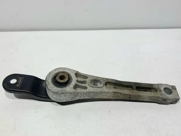 Suport motor antibalans Volkswagen Passat B6 3C (2005-2010) 2.0 tdi CBAB