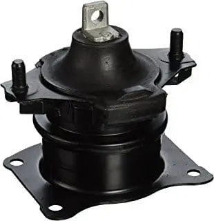 Suport motor ASHIKA GOM-4041