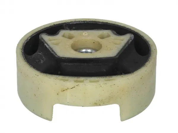 Suport motor AUDI A3, Q3, TT; SEAT ALTEA, ALTEA XL, LEON; SKODA OCTAVIA II, SUPERB II, YETI; VW CADDY ALLTRACK, CADDY III, CADDY IV, CC, EOS, GOLF V, GOLF VI, JETTA III 1.2-3.6 dupa 2003