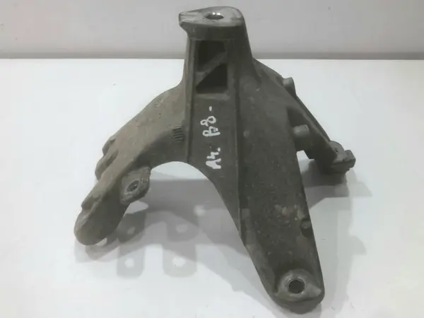 Suport motor Audi A4 (2007-2011) [8K2, B8] 2.0 tdi CAGA