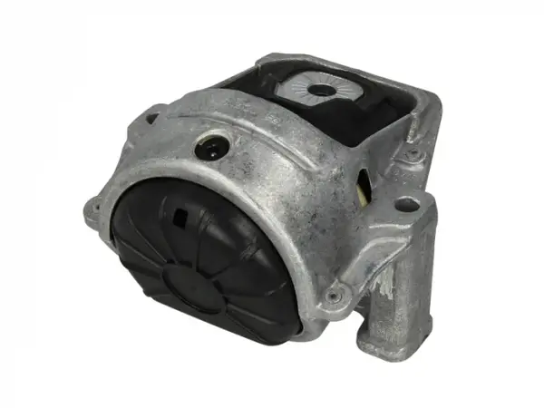 Suport motor AUDI A4, A4 ALLROAD, A5, Q5 1.8-2.0D intre 2007-2017