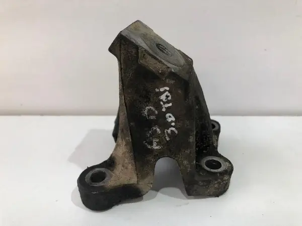 Suport motor Audi A8 (2002-2009) [4E] D3 3.0 tdi asb