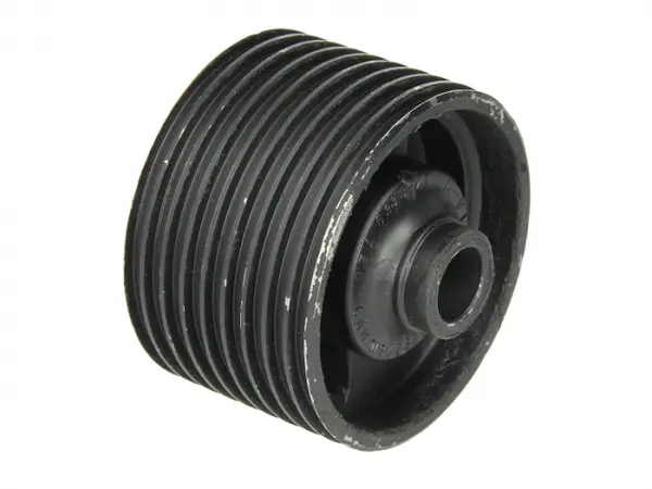 Suport motor bucsa dreapta 85 KIA CARNIVAL I, CARNIVAL II, CARNIVAL III, K2700 2.5-3.5 dupa 1999