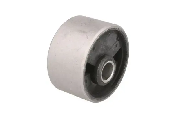 Suport motor bucsa dreapta 90 21 MAZDA 323 F VI, 323 S VI, 5, 626 V, PREMACY 2.0 2.0D 2.3 intre 1997-2010