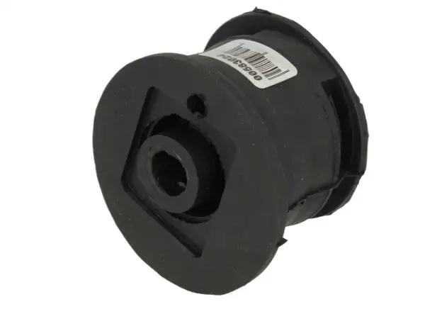 Suport motor bucsa dreapta RENAULT ESPACE IV, VEL SATIS 1.9D 2.2D 3.0D dupa 2002