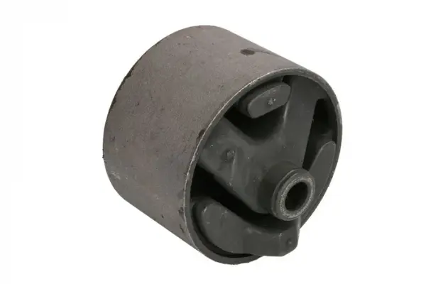 Suport motor bucsa MITSUBISHI COLT IV 1.6 intre 1992-1996
