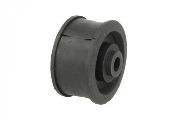 Suport motor bucsa RENAULT LAGUNA II 1.9D intre 2005-2007