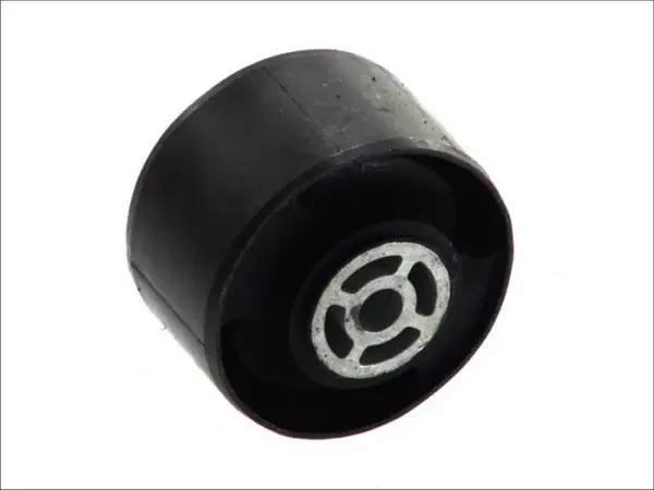 Suport motor bucsa spate CITROEN C15, EVASION, JUMPY, XANTIA; PEUGEOT 205 I, 205 II, 309 I, 309 II, 405 I, 405 II, 406, 806, EXPERT 1.6-2.1D intre 1983-2006