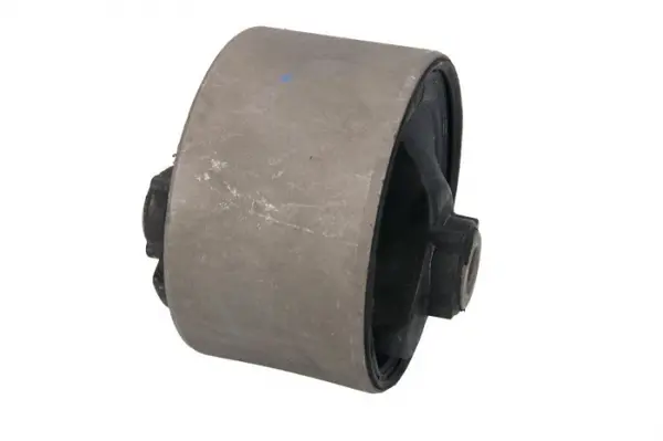 Suport motor bucsa stanga MITSUBISHI GRANDIS 2.4 intre 2004-2011
