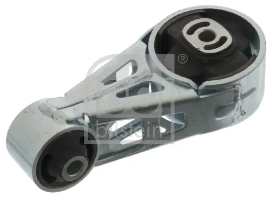 Suport motor (cauciuc-metal) CITROEN C8, EVASION, JUMPY; PEUGEOT 406, 806, 807, EXPERT 1.6-3.0