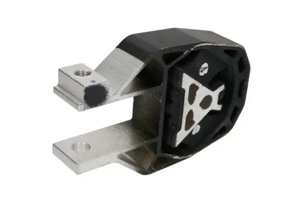 Suport motor (cauciuc-metal) FORD FOCUS III 1.5D dupa 2014