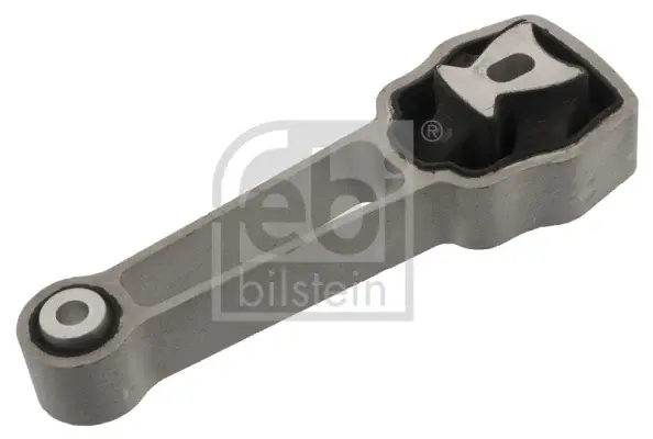 Suport motor (cauciuc-metal) LAND ROVER DISCOVERY SPORT, FREELANDER 2, RANGE ROVER EVOQUE 2.0 2.0D 2.2D dupa 2006