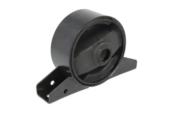 Suport motor CHRYSLER SEBRING 3.0 intre 2001-2005