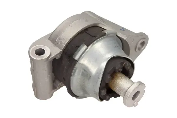 Suport motor CORTECO 21652556