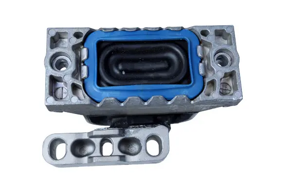 Suport motor CORTECO 49356075