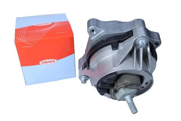 Suport motor CORTECO 49377200