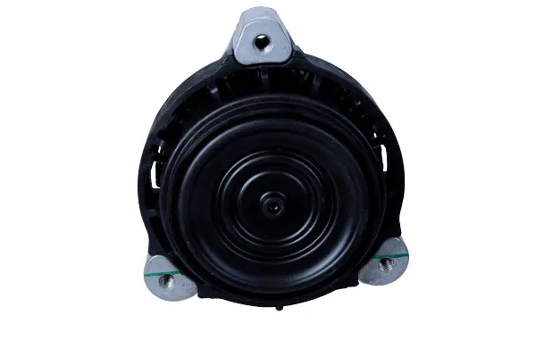 Suport motor CORTECO 49427504