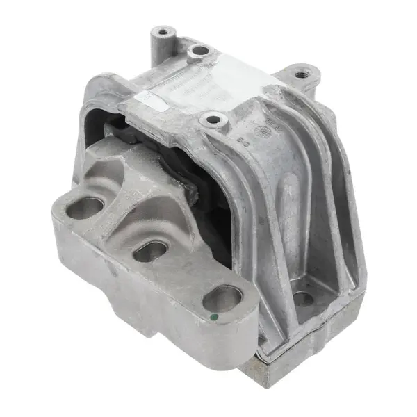 Suport motor CORTECO 80000587