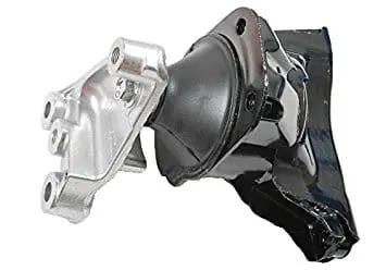 Suport motor CORTECO 80001015