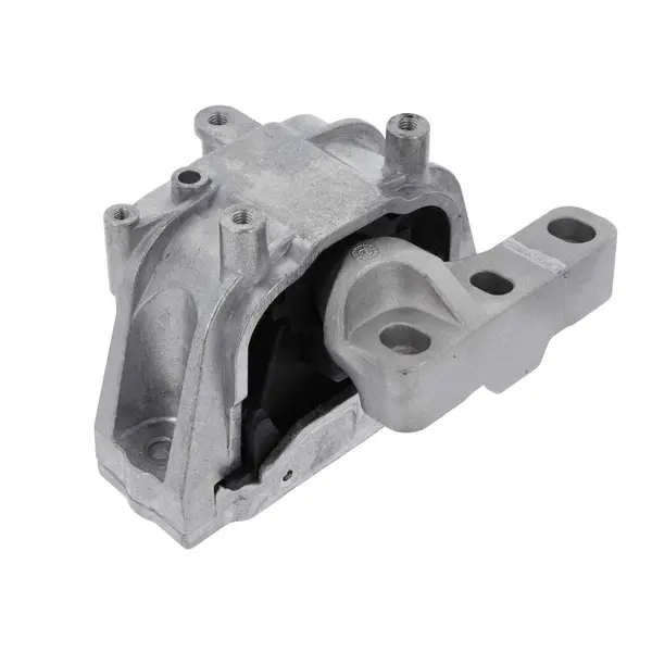 Suport motor CORTECO 80001421