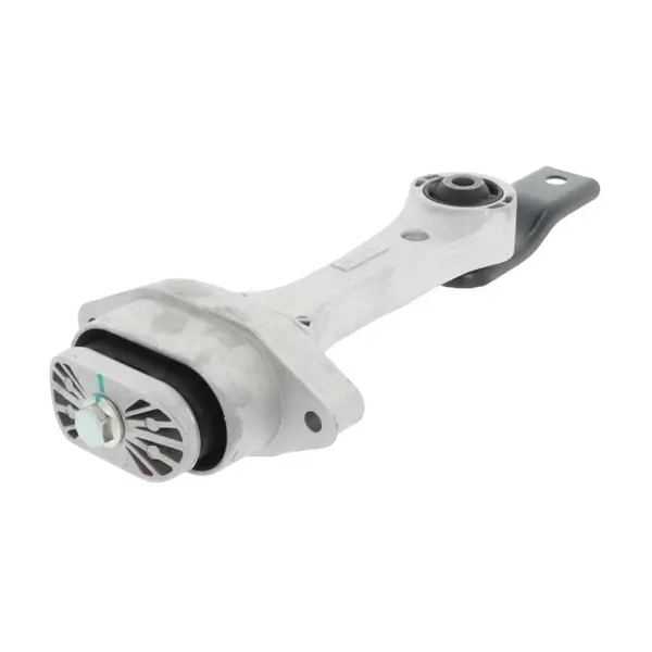 Suport motor CORTECO 80001861