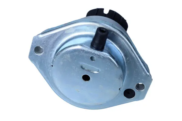 Suport motor CORTECO 80004415