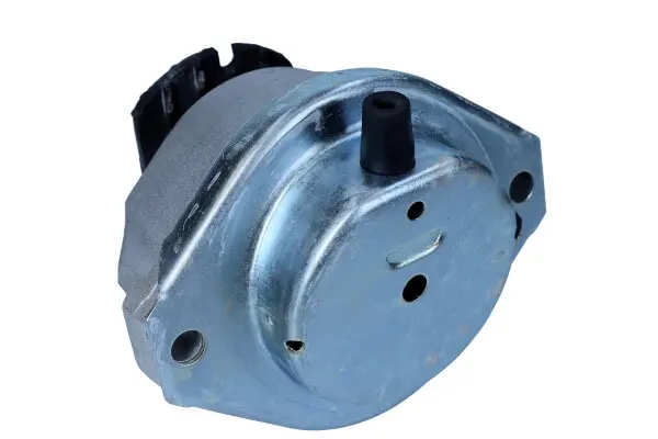 Suport motor CORTECO 80004416