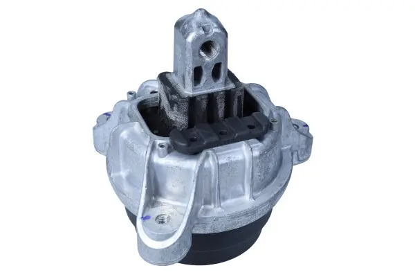 Suport motor CORTECO 80004448
