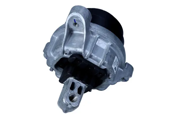 Suport motor CORTECO 80004460
