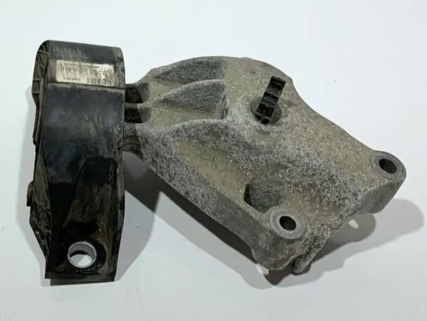 Suport motor cu tampon 113752043R Dacia Logan 3 (2020->) 1.2 benzina; 0.9 tce D4F (732); H4B (412)
