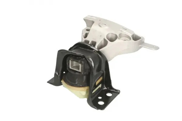 Suport motor DACIA DUSTER 1.6 1.6ALK 1.6LPG intre 2001-2018