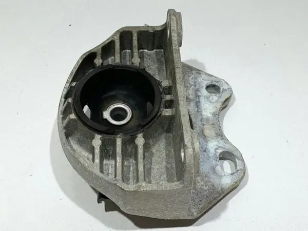 Suport motor Dacia Spring (2021-2022) 4DB401 electric