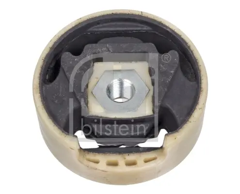Suport motor (deasupra cauciuc-metal) AUDI A3, TT; SKODA SUPERB II; VW CC, EOS, GOLF V, PASSAT 3.2 3.6 intre 2003-2016