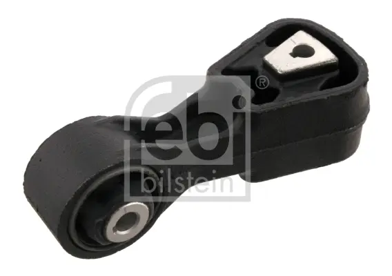 Suport motor deasupra dreapta CITROEN C5, C5 I, C8, EVASION, JUMPY; FIAT SCUDO, ULYSSE; LANCIA PHEDRA, ZETA; PEUGEOT 406, 407, 607, 806, 807, EXPERT 1.6D-2.2D dupa 1996