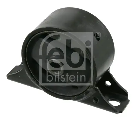 Suport motor deasupra VOLVO S40 I, V40 1.6-2.0 intre 1995-2004