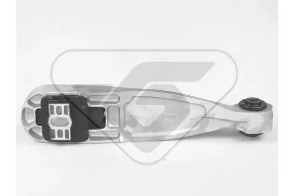 Suport motor deasupra VOLVO XC90 I 3.2 intre 2006-2012