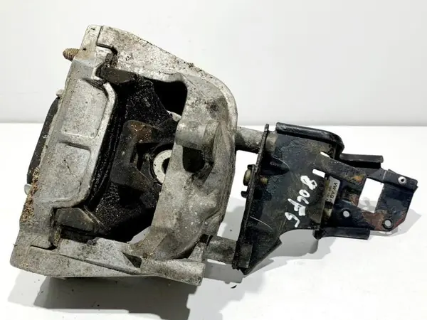 Suport motor dreapta 1K0199262CN Audi A3 (2003-2008) [8P1] 2.0 tdi
