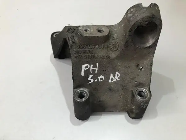 Suport motor dreapta 3d0199309r Volkswagen Phaeton (2002-2010) 5.0 tdi