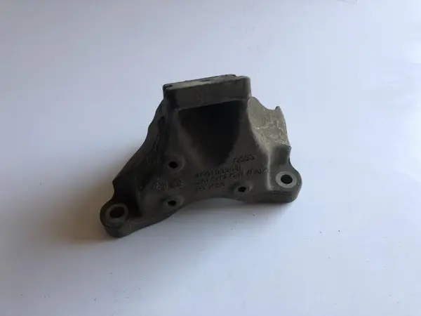 Suport motor dreapta 4f0199308l Audi A6 (2004-2011) [4F2, C6] 2.7 3.0 tdi