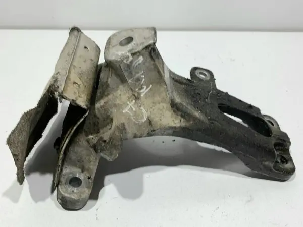 Suport motor dreapta 4G0199308AC Audi A7 (2010-2018) [4g] 3.0 tdi CLAA