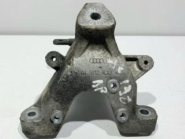 Suport motor dreapta 4G0199308E Audi A6 (2010-2018) [4G2, C7] 3.0 tdi