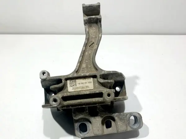 Suport motor dreapta 5Q0199262BJ Audi A3 (2012-2019) [8V1] 2.0 tdi CKFC