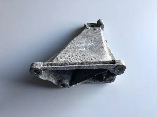 Suport motor dreapta 6786692 BMW Seria 3 (2006-2012) [E92] 3.0d