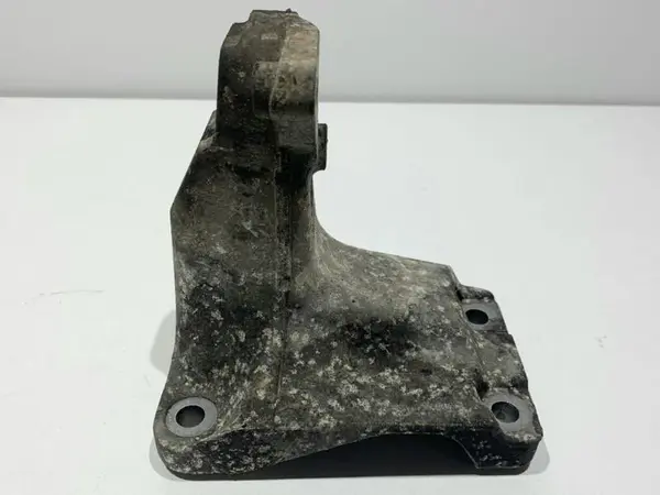 Suport motor dreapta 6788612 BMW Seria 3 (2012-2019) [F31] 2.0d N47D20C