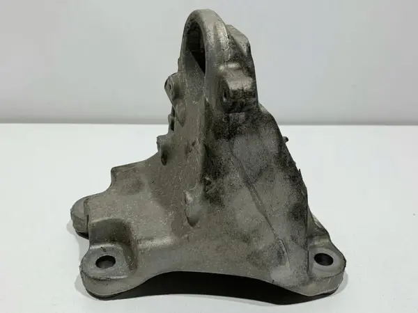 Suport motor dreapta 6859416 BMW Seria 3 (2011-2019) [F30] 2.0d B47D20A