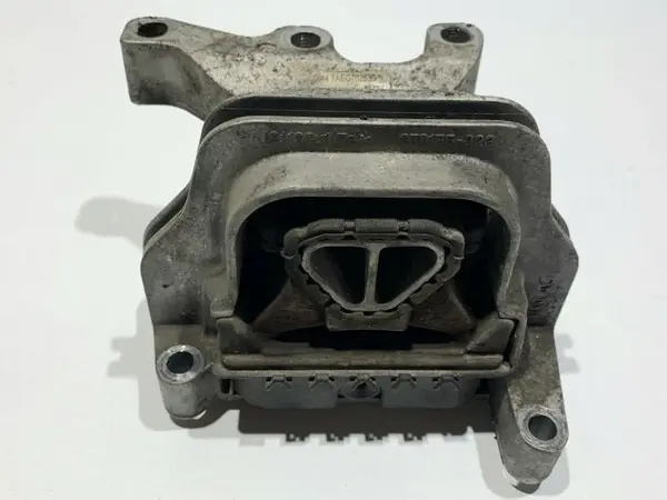 Suport motor dreapta 6C0199262A Volkswagen Polo 5 (2009-2017)[6R] 1.4 tdi CUSB